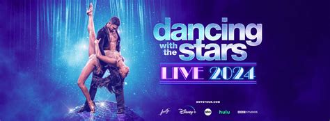 when is dancing with the stars coming to seattle|dpac dancing with the stars.